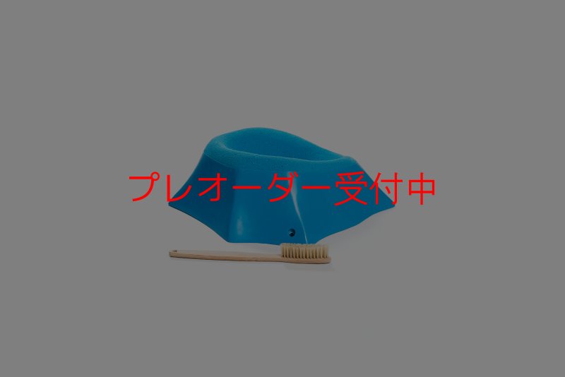 画像3: CT Craters  Pavlov/プレオーダー (3)