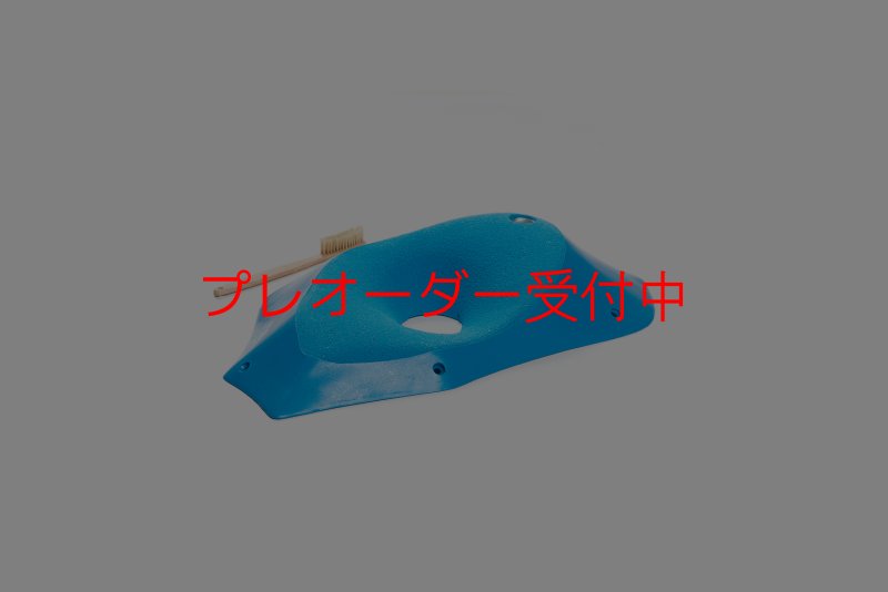 画像3: CT Craters  Diamond/プレオーダー (3)