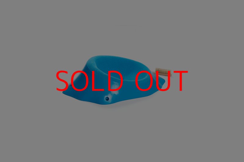 画像3: CT Craters  Pavlov Sister (3)