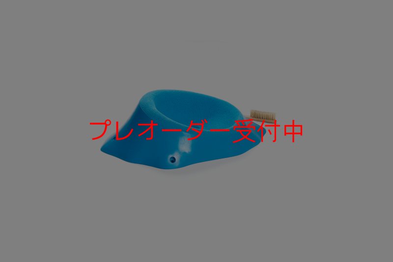 画像3: CT Craters  Pavlov Sister/プレオーダー (3)
