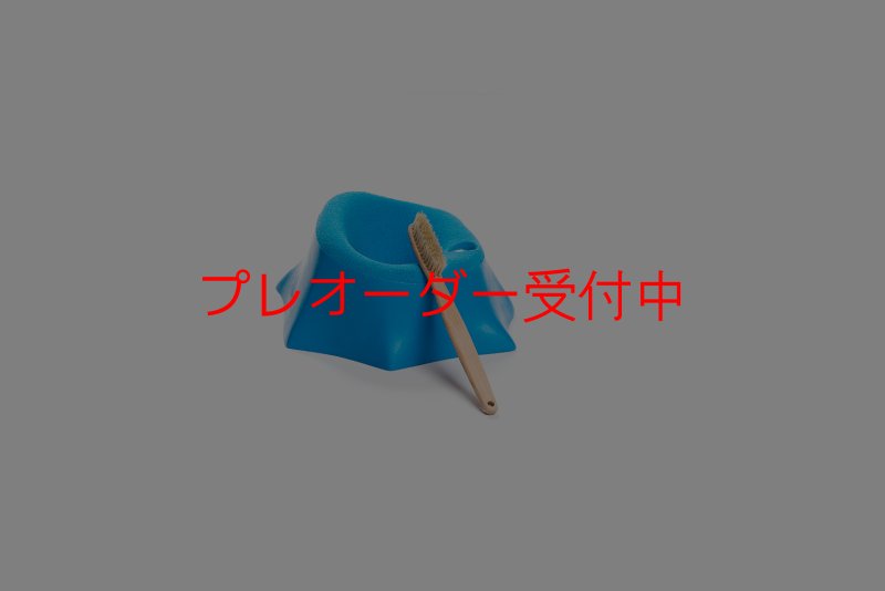 画像2: CT Craters  Taal/プレオーダー (2)