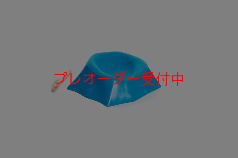 画像4: CT Craters  Pavlov/プレオーダー (4)