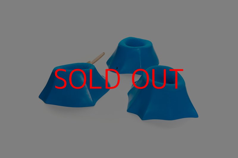 画像3: CT Craters  Hokkaido (3)