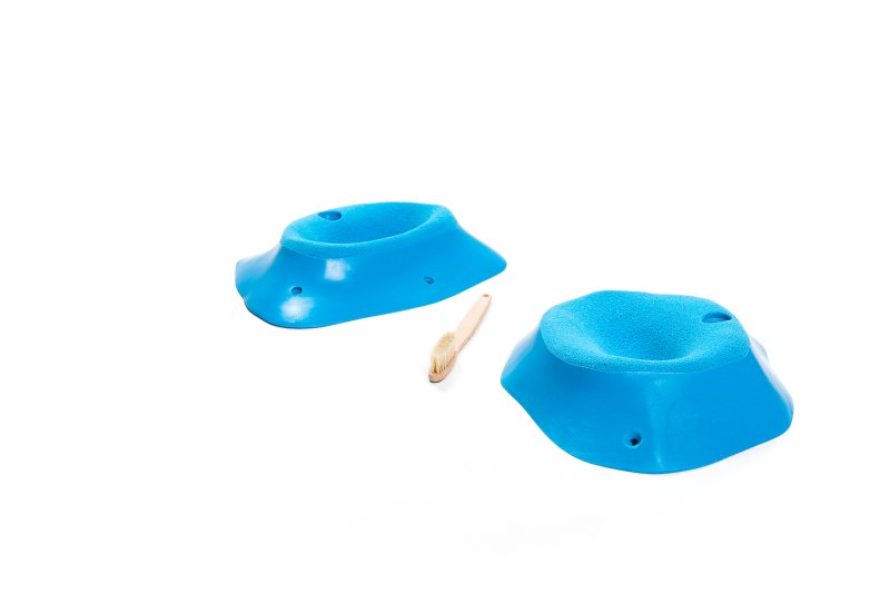 画像3: CT Craters  Erebus L1 (3)