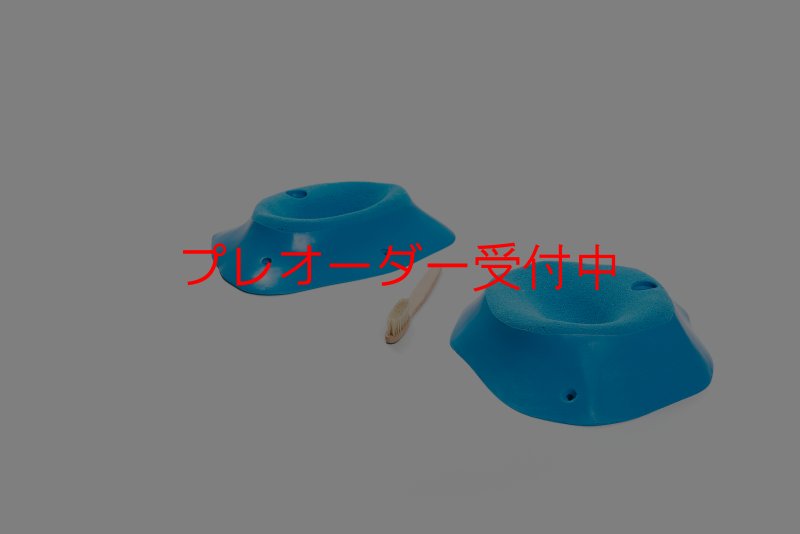 画像3: CT Craters  Erebus L1/プレオーダー (3)