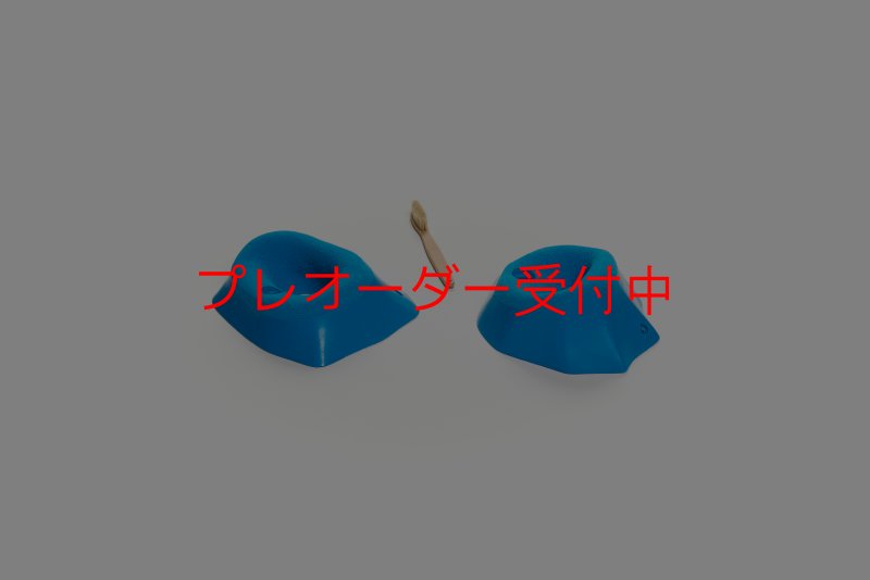 画像1: CT Craters  Cocoa/プレオーダー (1)