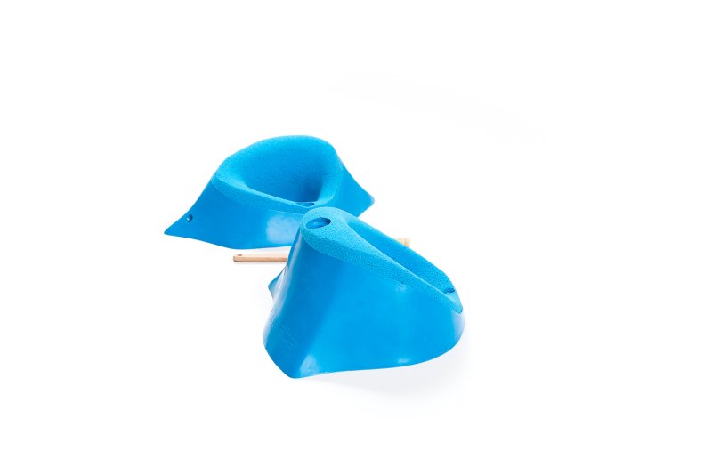 画像2: CT Craters  The Saucer XL1 (2)