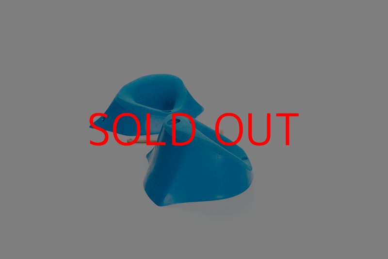 画像2: CT Craters  The Saucer XL1 (2)