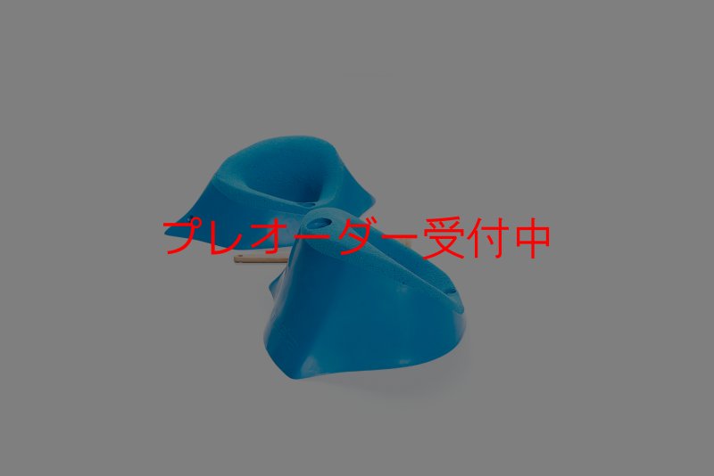 画像2: CT Craters  The Saucer XL1/プレオーダー (2)