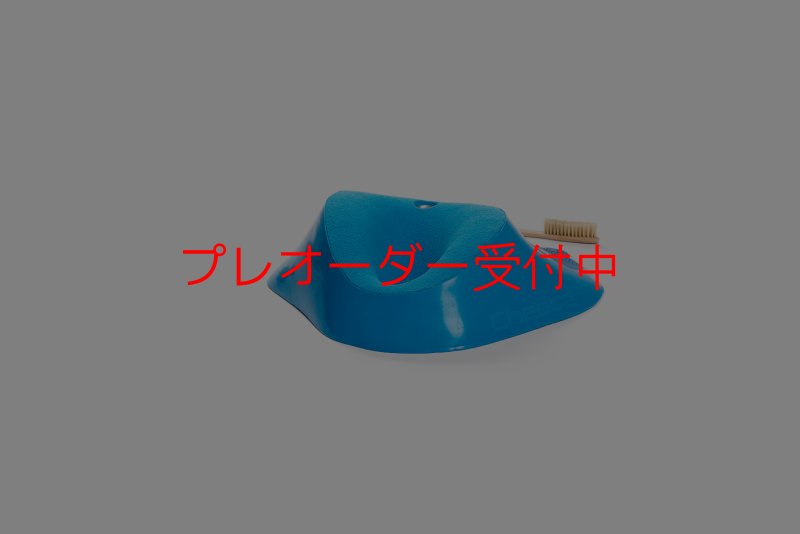 画像5: CT Craters  Albertine/プレオーダー (5)