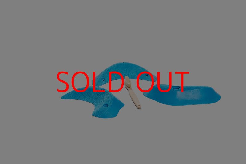 画像3: CT Craters  Nukumanu (3)