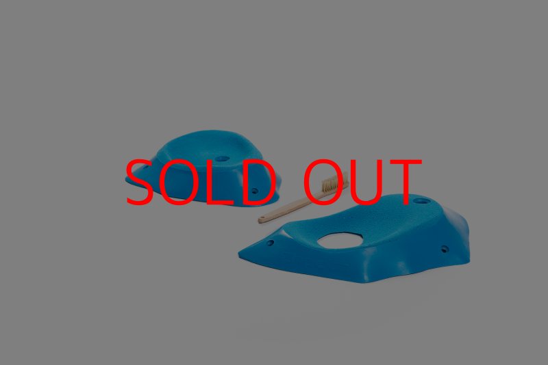 画像5: CT Craters  Erebus L2 (5)