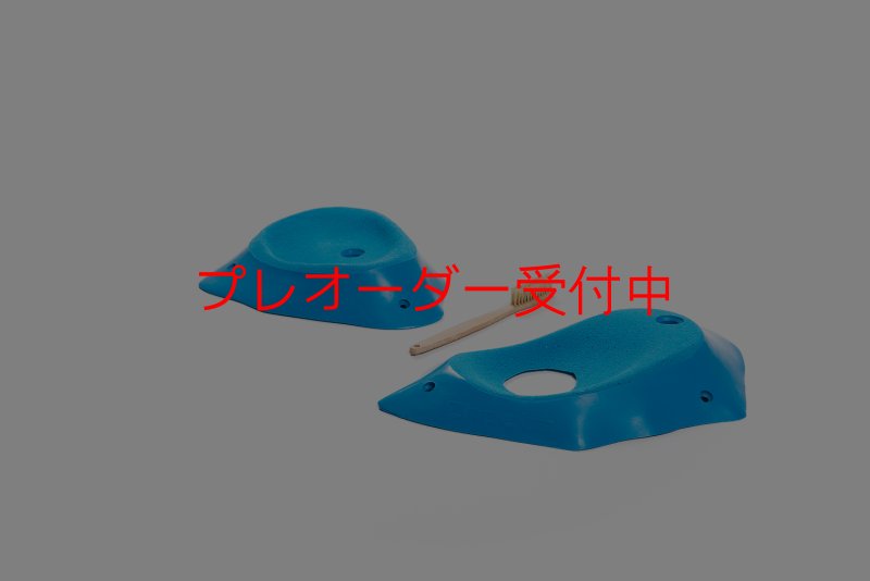画像5: CT Craters  Erebus L2/プレオーダー (5)