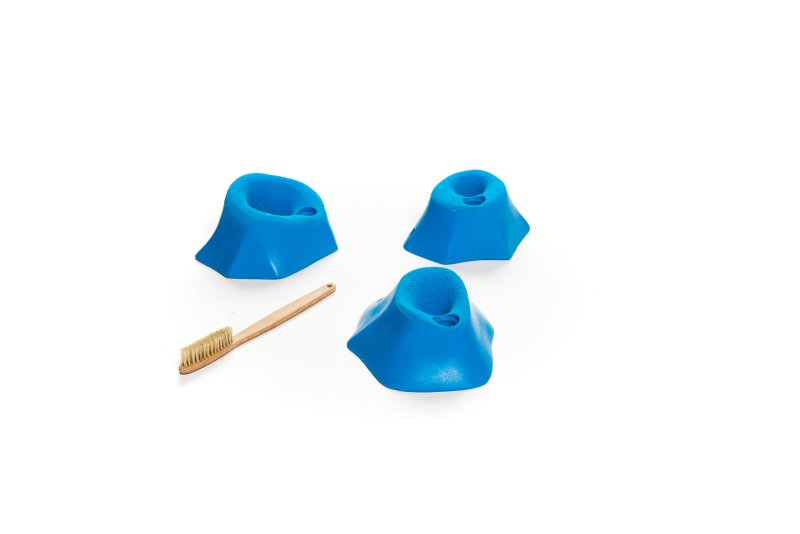 画像4: CT Craters  Cook M3 (4)