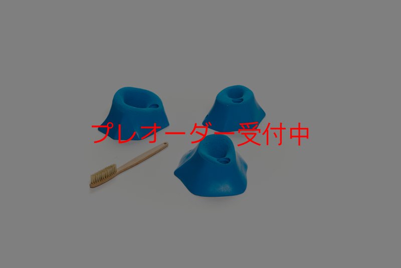 画像4: CT Craters  Cook M3/プレオーダー (4)