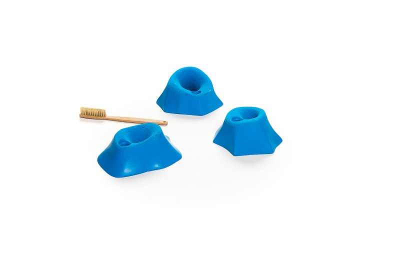 画像5: CT Craters  Cook M3 (5)