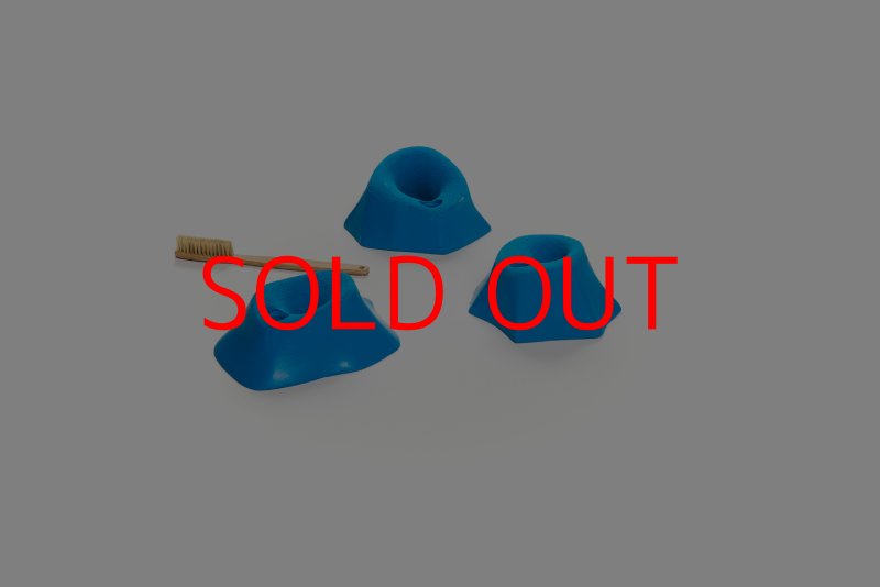 画像5: CT Craters  Cook M3 (5)