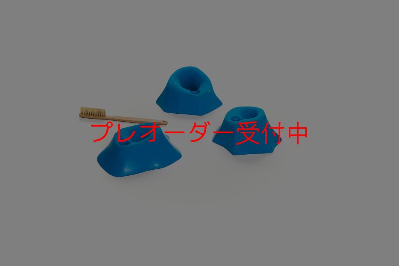 画像5: CT Craters  Cook M3/プレオーダー (5)