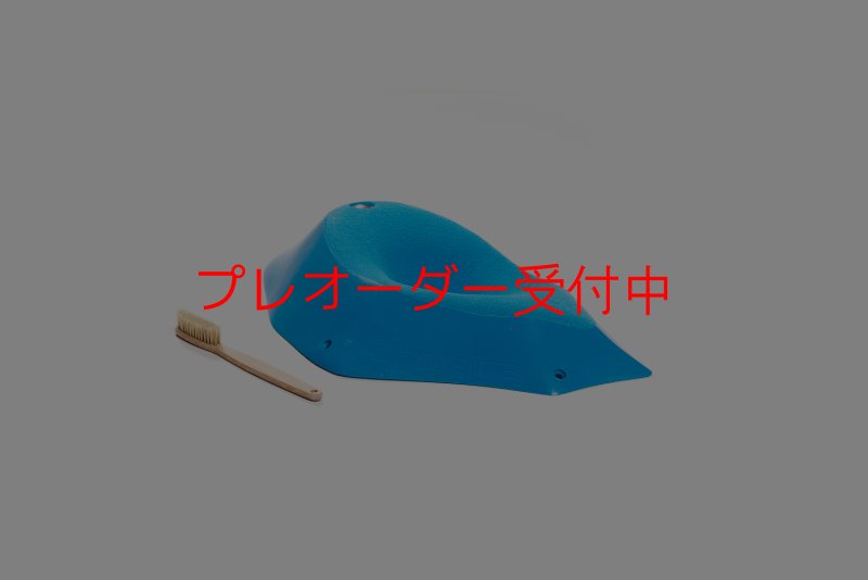 画像2: CT Craters  Diamond/プレオーダー (2)