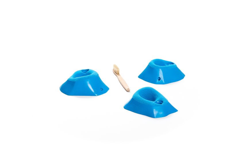 画像5: CT Craters  Cook M2 (5)