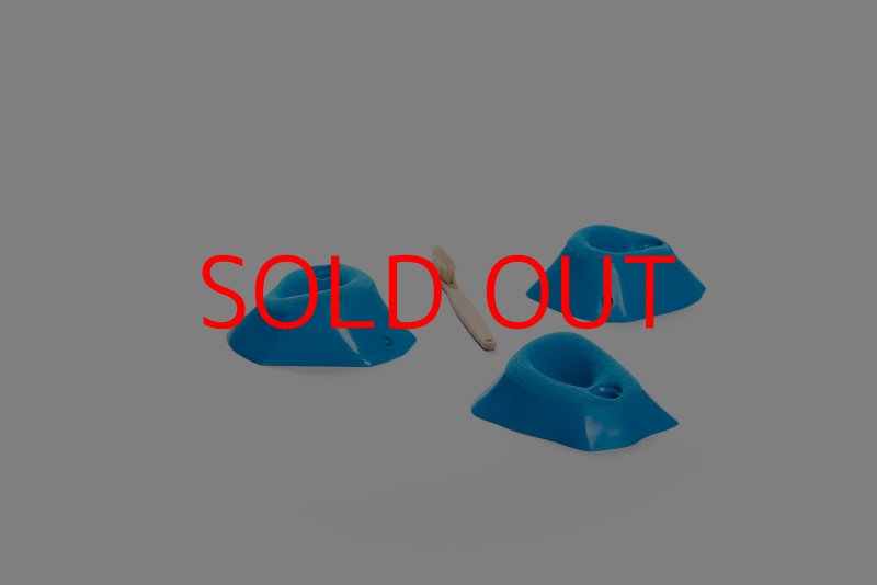 画像5: CT Craters  Cook M2 (5)