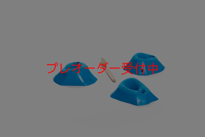 画像5: CT Craters  Cook M2/プレオーダー (5)