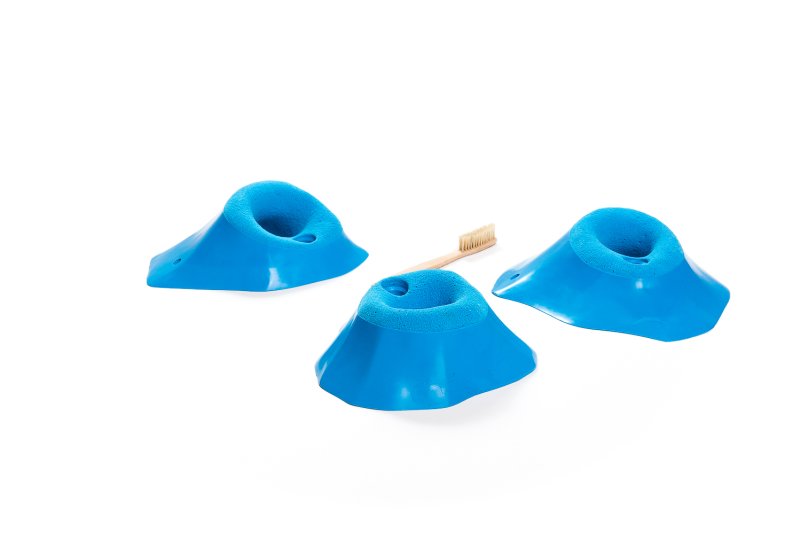 画像4: CT Craters  Spider L2 (4)