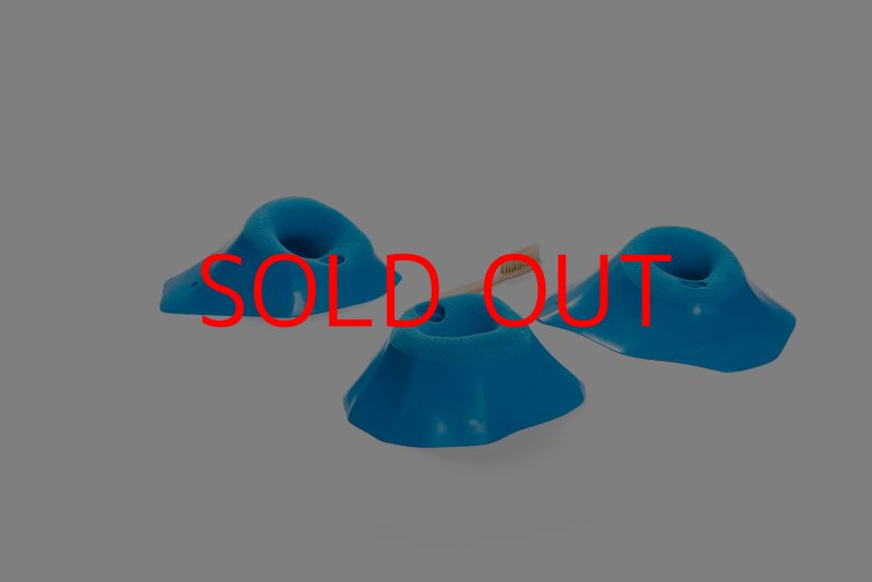 画像4: CT Craters  Spider L2 (4)