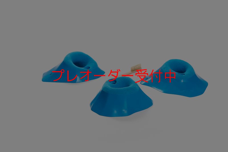 画像4: CT Craters  Spider L2/プレオーダー (4)
