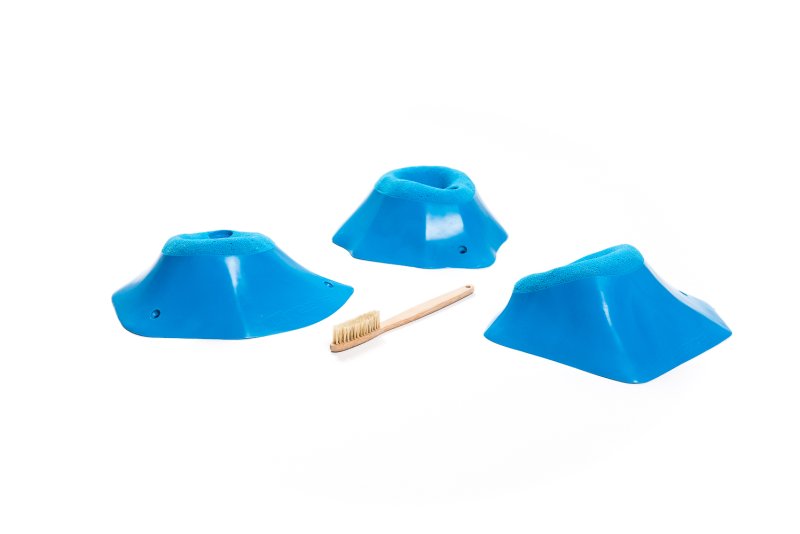 画像2: CT Craters  Spider L2 (2)