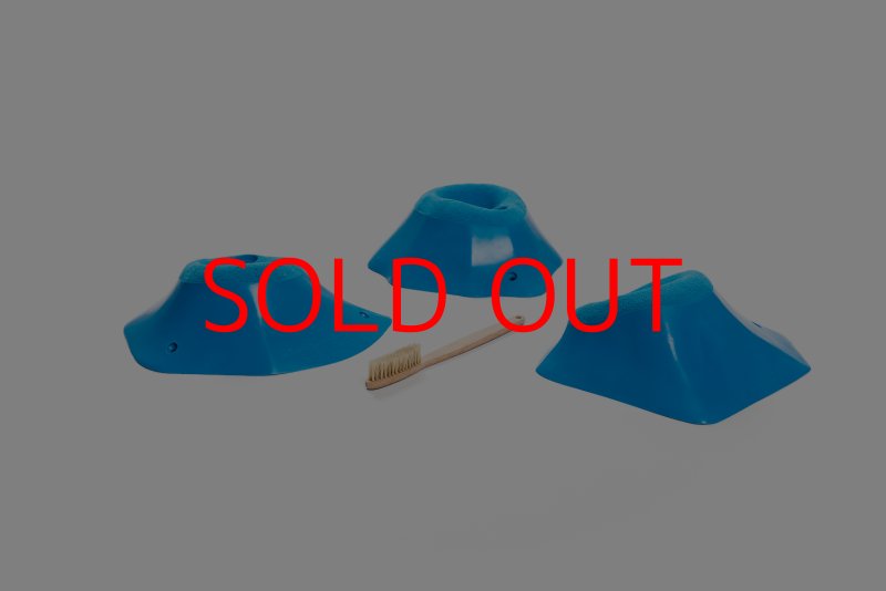 画像2: CT Craters  Spider L2 (2)