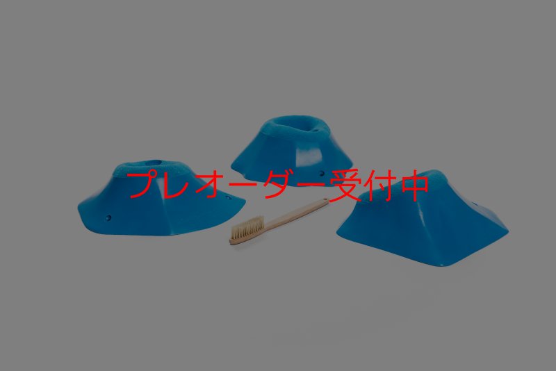 画像2: CT Craters  Spider L2/プレオーダー (2)