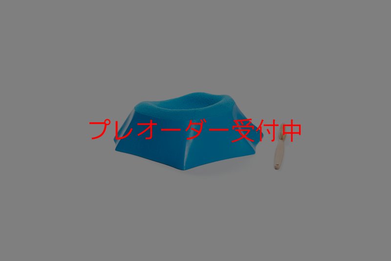 画像2: CT Craters  Pavlov/プレオーダー (2)