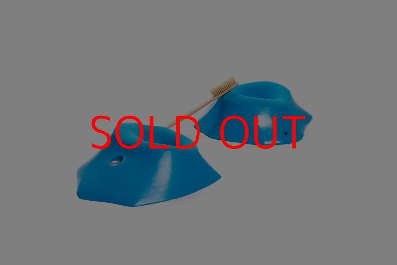 画像3: CT Craters  Stromboli (3)