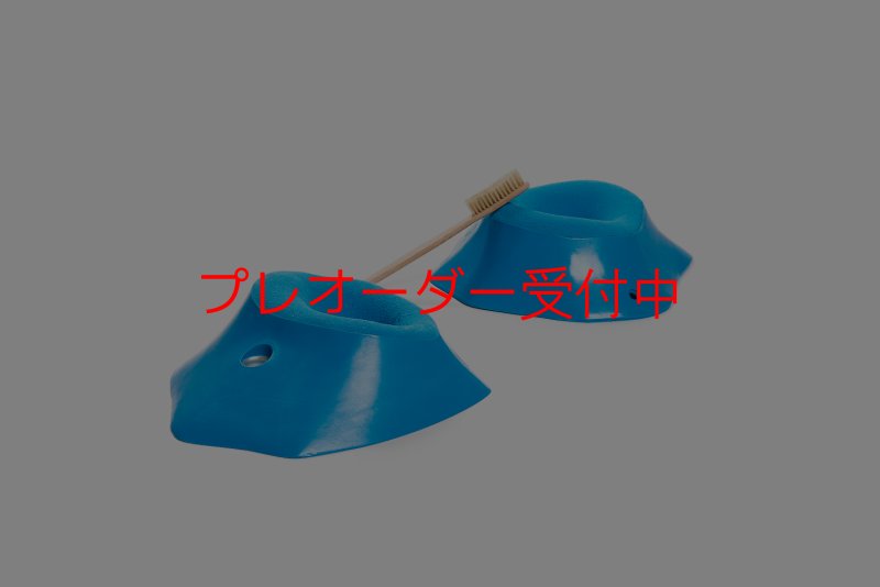 画像3: CT Craters  Stromboli/プレオーダー (3)