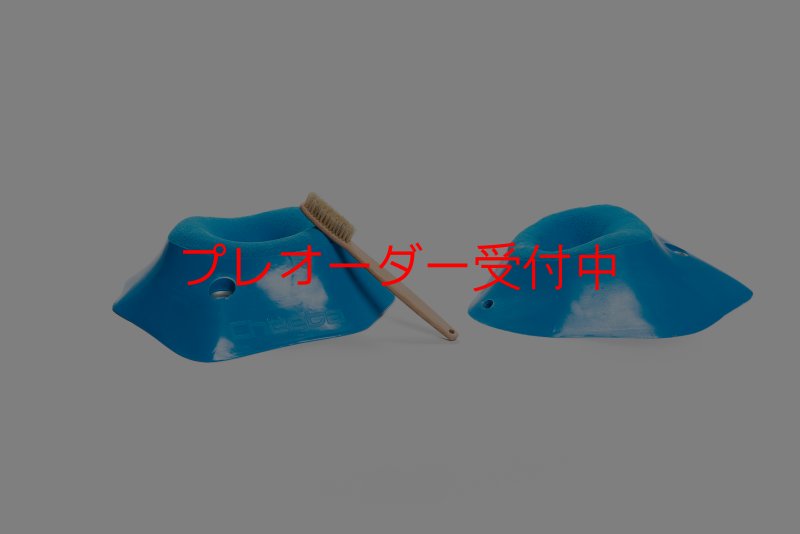 画像1: CT Craters  Stromboli/プレオーダー (1)
