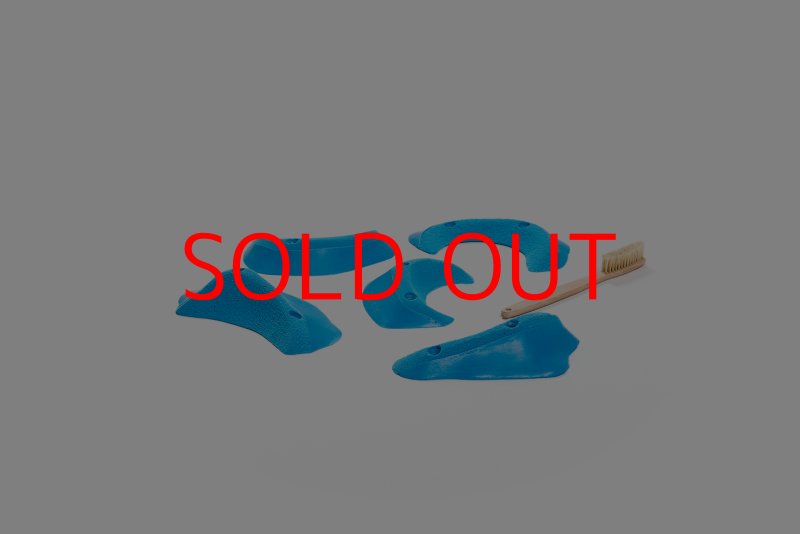 画像5: CT Craters  Roncador (5)