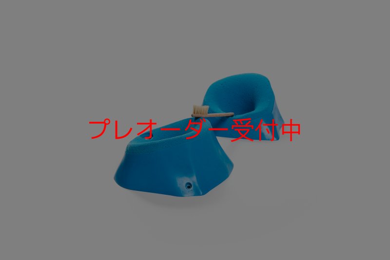 画像5: CT Craters  The Saucer L1/プレオーダー (5)