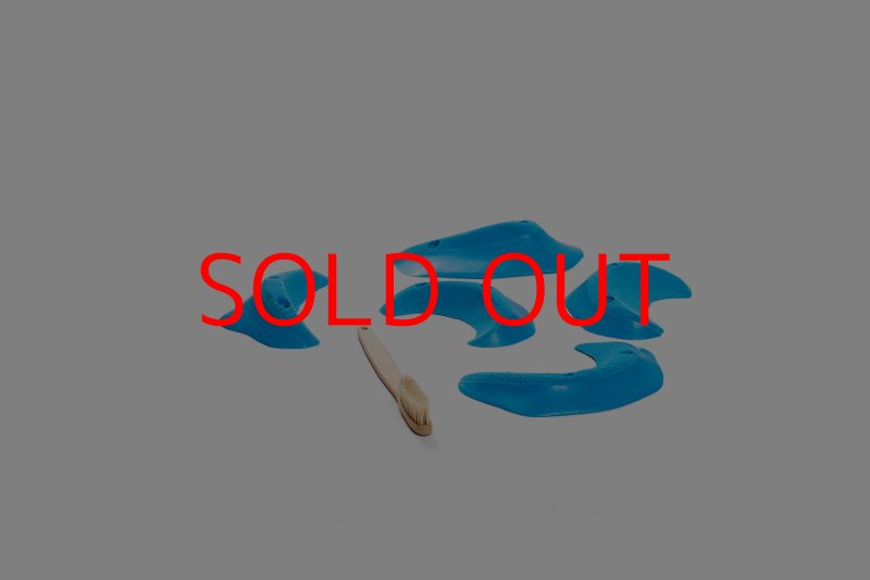 画像2: CT Craters  Roncador (2)