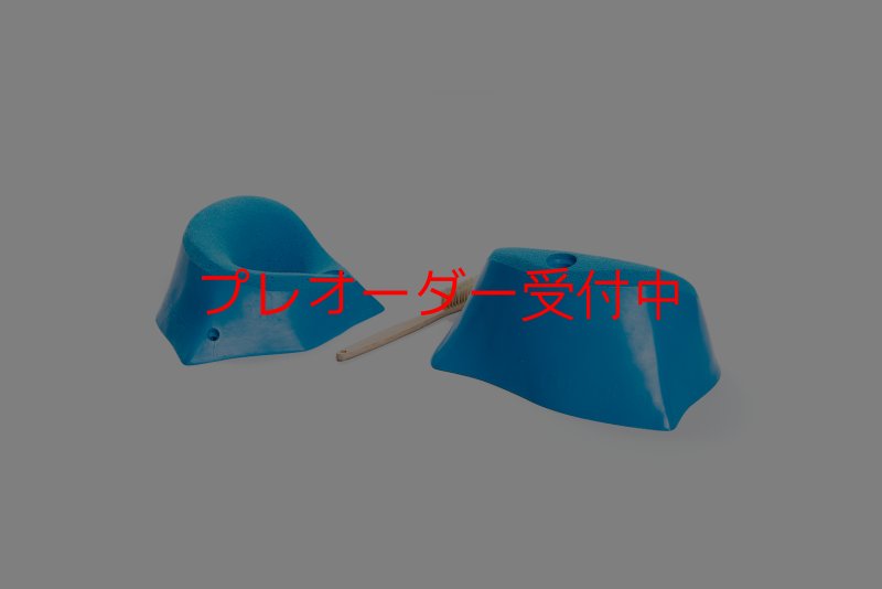 画像1: CT Craters  The Saucer XL1/プレオーダー (1)