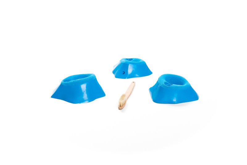 画像3: CT Craters  Cook M2 (3)