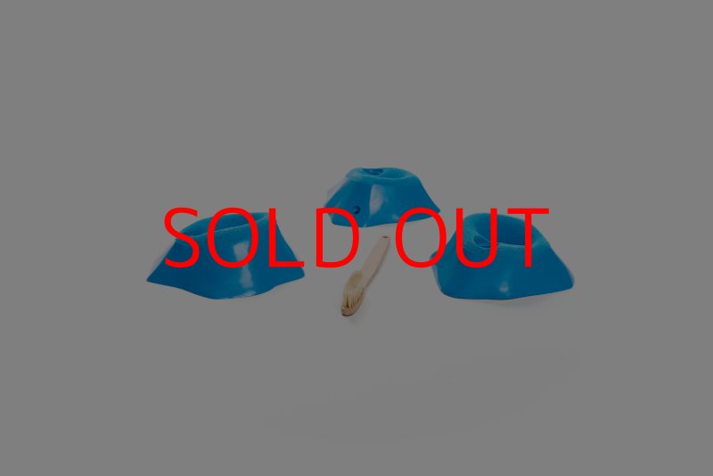 画像3: CT Craters  Cook M2 (3)