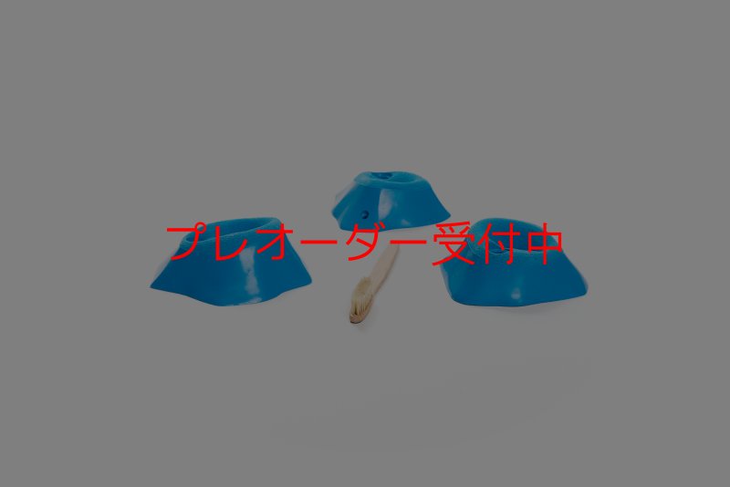 画像3: CT Craters  Cook M2/プレオーダー (3)