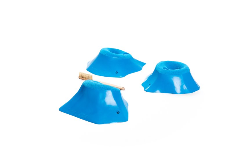 画像3: CT Craters  Spider L2 (3)