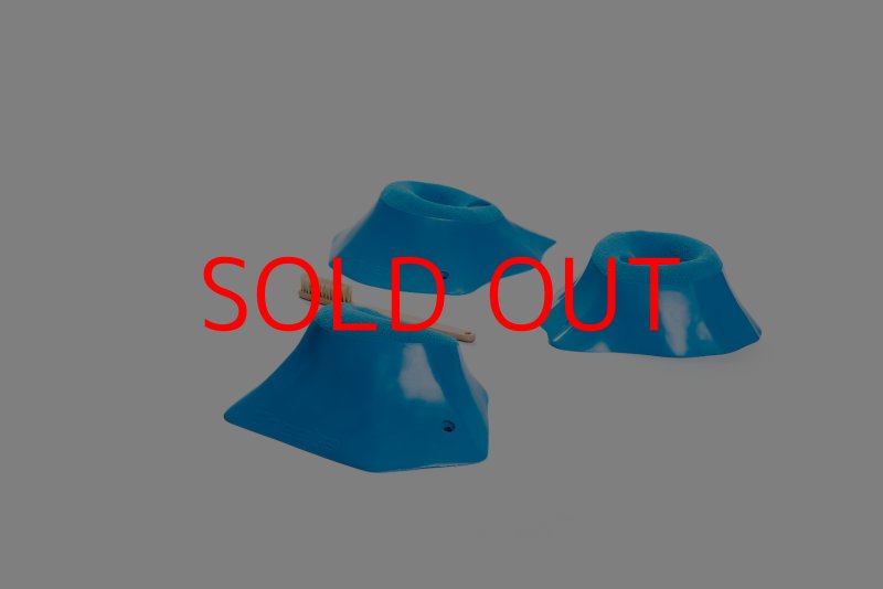 画像3: CT Craters  Spider L2 (3)