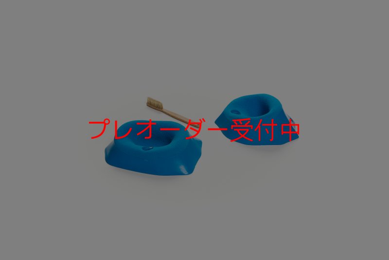 画像5: CT Craters  Cocoa/プレオーダー (5)