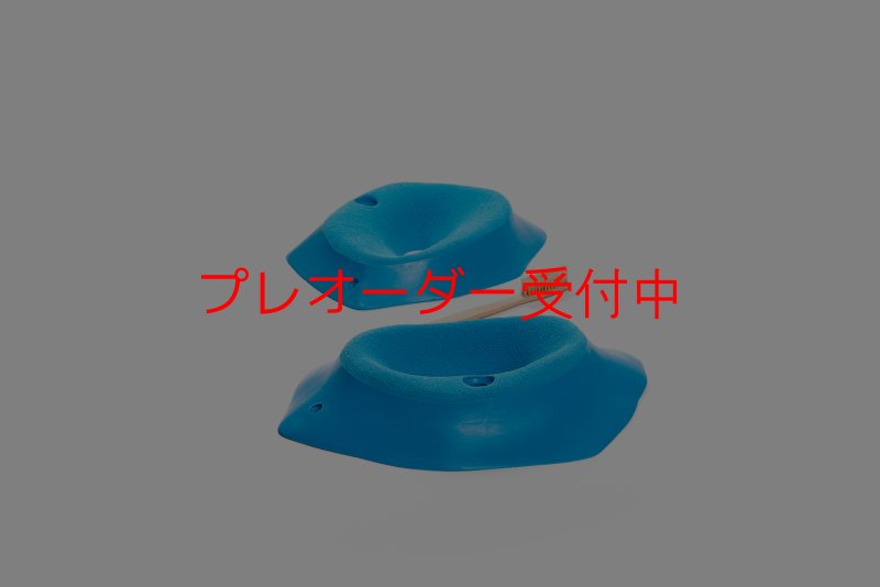 画像1: CT Craters  Erebus L1/プレオーダー (1)
