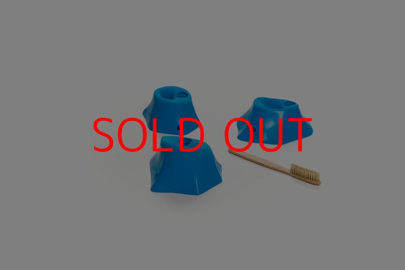 画像3: CT Craters  Cook M3 (3)