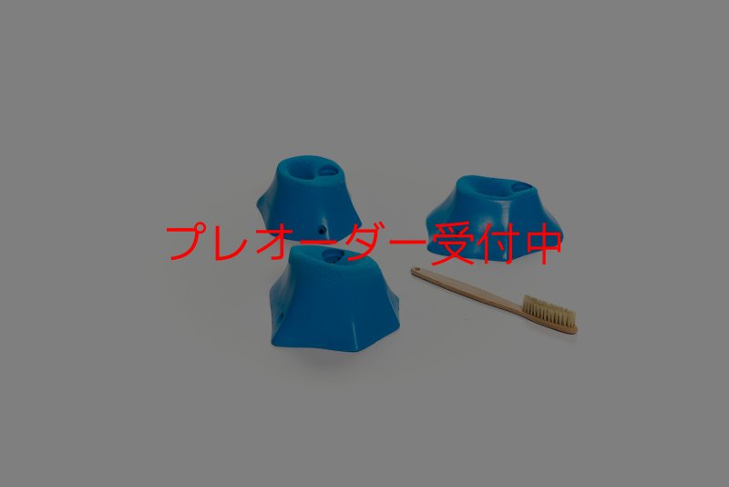 画像3: CT Craters  Cook M3/プレオーダー (3)