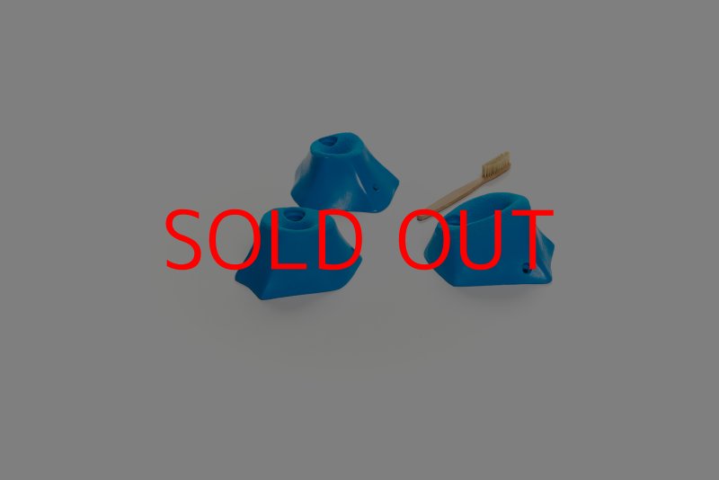 画像2: CT Craters  Cook M3 (2)